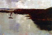sydney harbour 2
